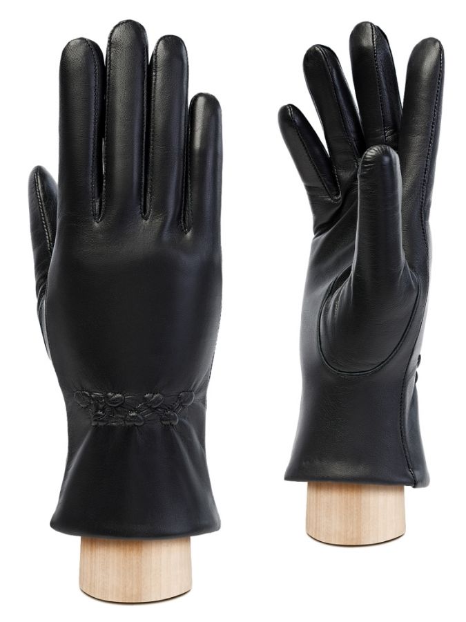 Классические перчатки LABBRA GR01-00040698