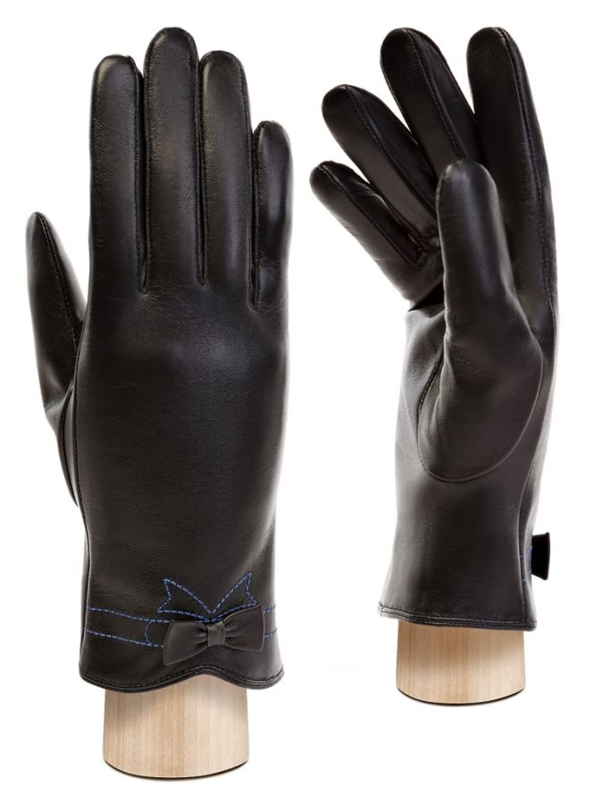 Классические перчатки LABBRA GR01-00040694