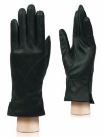 Классические перчатки LABBRA GR01-00036851