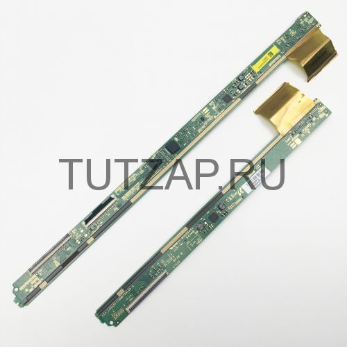 Планка матрицы 15Y_L48CGF11BMB7S4LV0.4 для телевизора TCL L48P1FS