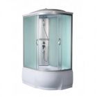 Душевая кабина NARA 120/80/44 МТ