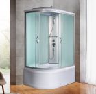 Душевая кабина NARA 120/80/44 МТ