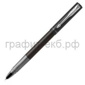 Ручка-роллер Parker Vector XL Black 2159774