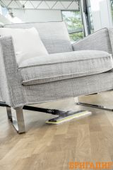 пароочиститель для дома в аренду