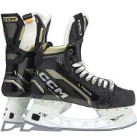 Хоккейные коньки CCM TACKS AS-V (INT - SR)