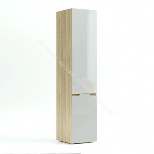 Пенал "Трио"