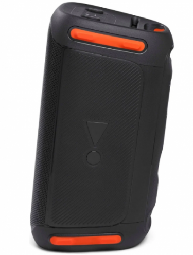 Портативная акустическая система JBL PARTYBOX 110