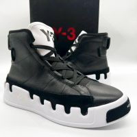 Мужские кроссовки Y-3