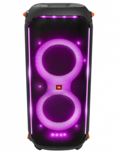 Акустическая система JBL PARTYBOX 710