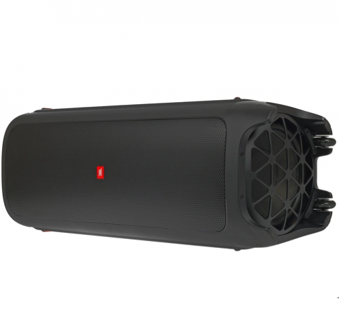 Портативная акустическая система JBL PARTYBOX 1000