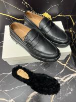 Слипоны кеды Brunello Cucinelli мужские