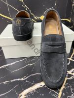 Слипоны кеды Brunello Cucinelli мужские