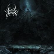 FUNERAL OPPRESSION - The Eternal Revival