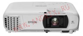 Проектор Epson EB-980W