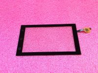 Тачскрин (Сенсор)  Dexp  lxion Е240