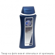 Blue Marine Гель для душа 250мл