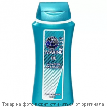 Blue Marine Шампунь 250мл
