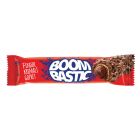 Вафли с воздушным рисом Boombastic 32 г
