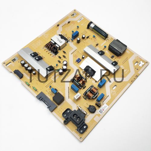 Блок питания BN44-00932N L55E7_RSM для телевизора Samsung UE55RU7172U