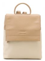 Рюкзак ELEGANZZA Z-15231-1 Бежевый