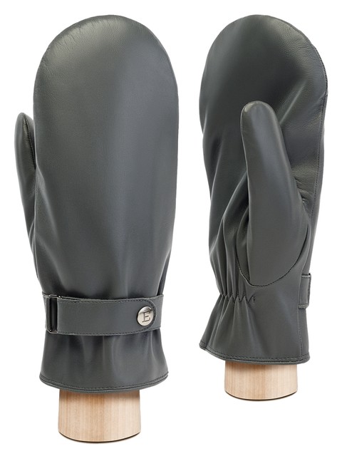 Мужские рукавицы ELEGANZZA IS575