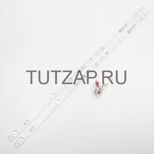 Подсветка TCL32D05-ZC22AG-17E 303TC320040E для телевизора Xiaomi L32M5-5ARU