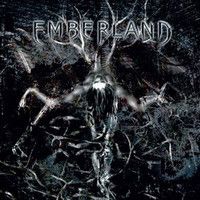 EMBERLAND - Emberland