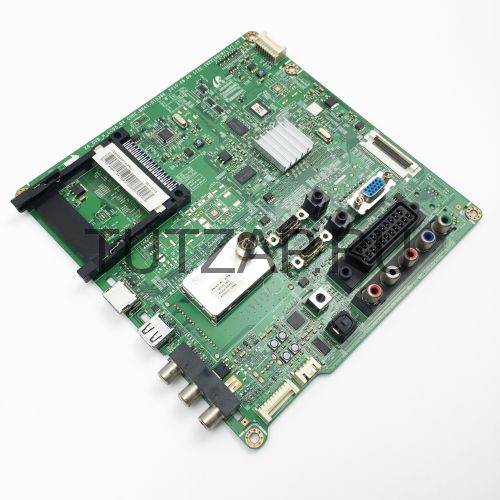 Материнская плата BN41-01536B BN94-04175S для телевизора Samsung LE32C530F1W