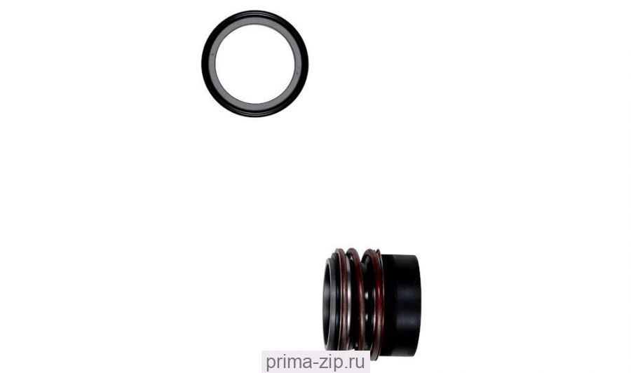Торцевое уплотнение Grundfos TP50-290/2 A-F-A-BQQE