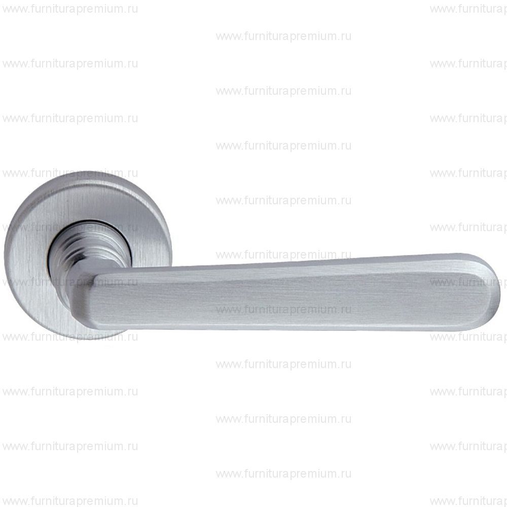 Ручка Fratelli Cattini Essa 7.7