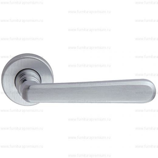 Ручка Fratelli Cattini Essa 7.7