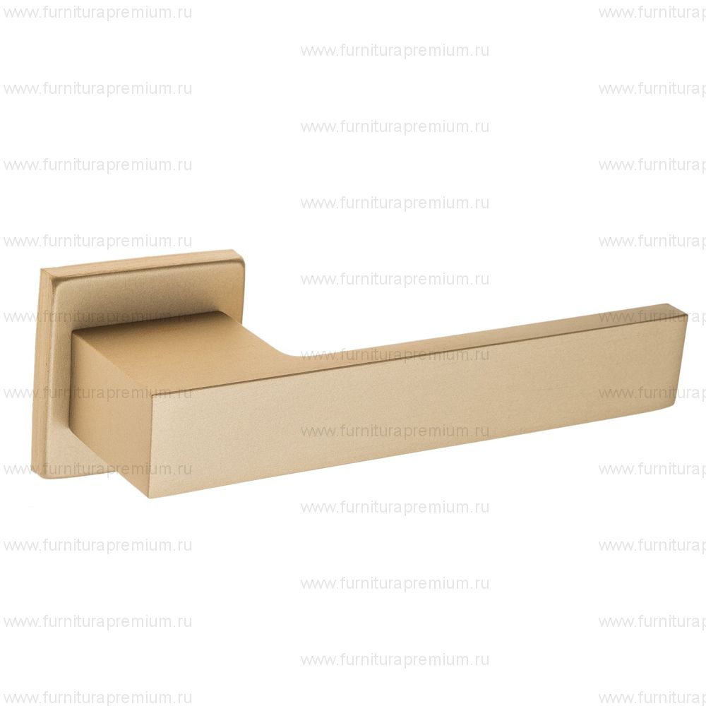 Ручка Fratelli Cattini Cosmo 8.7