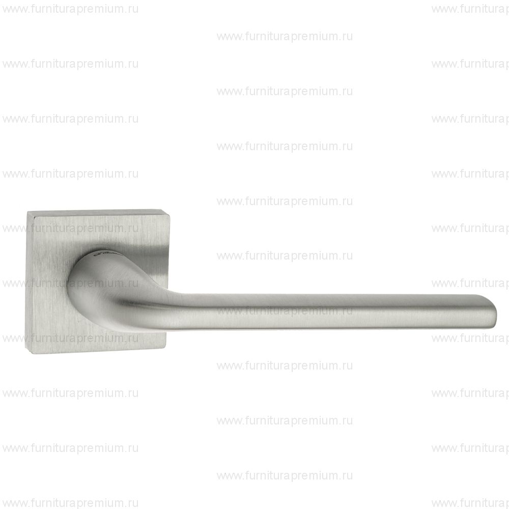 Ручка Fratelli Cattini Linea 8.7