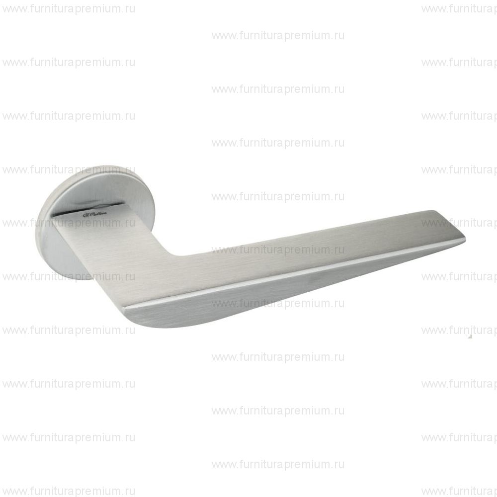 Ручка Fratelli Cattini Vegas 7FS