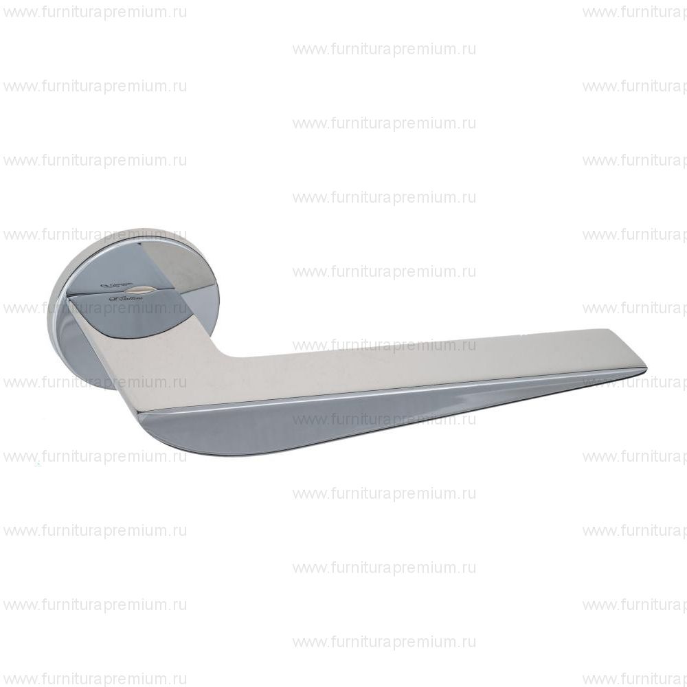 Ручка Fratelli Cattini Vegas 7FS