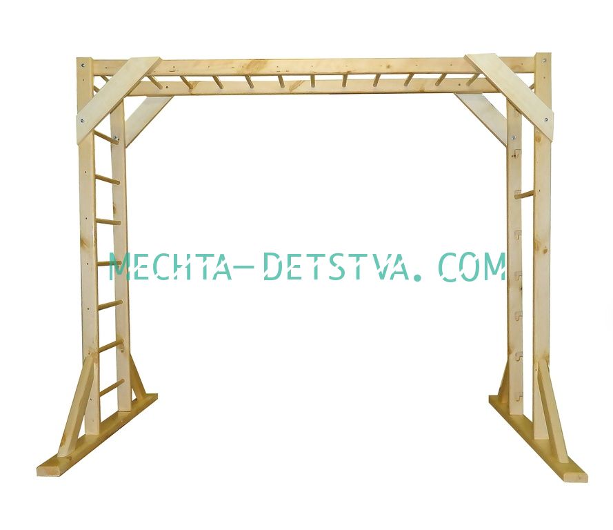 ДСК по методике Домана