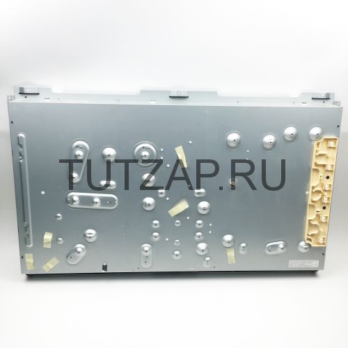 Подсветка в сборе LK315T3GW40Y для телевизора Sharp LC-32DH57RU-BK