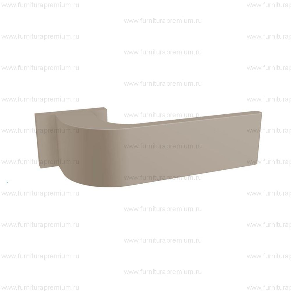 Ручка Fratelli Cattini CLO-6