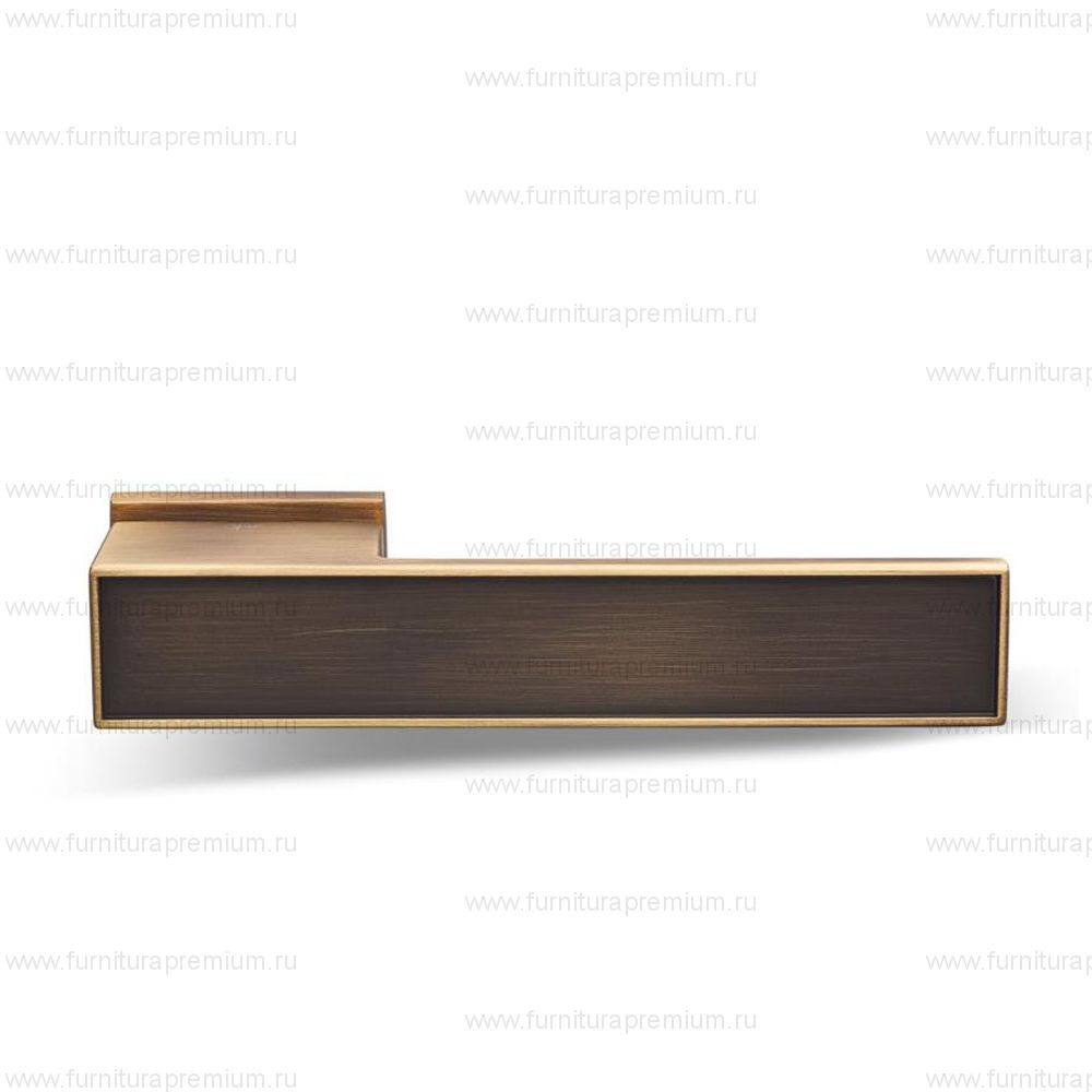 Ручка Fratelli Cattini Cosmo Cavita 6