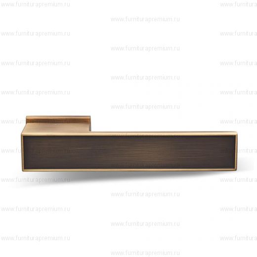 Ручка Fratelli Cattini Cosmo Cavita 6