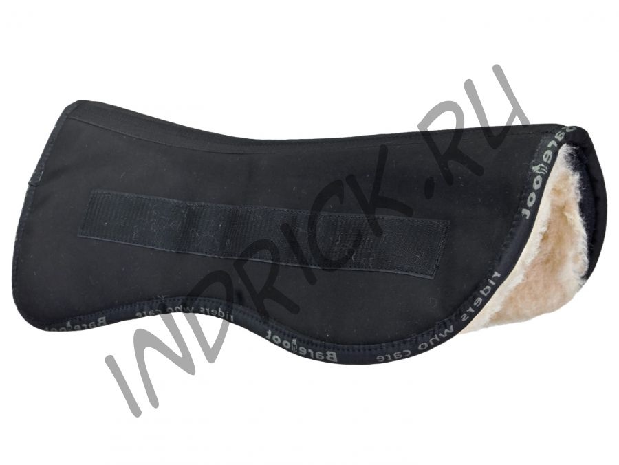 Меховушка - амортизатор Barefoot Physio SheepWool