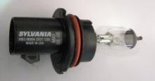 Лампа 87302899