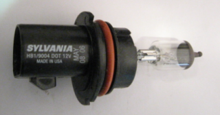 Лампа 87302899