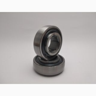 Подшипник  "П" 84330028