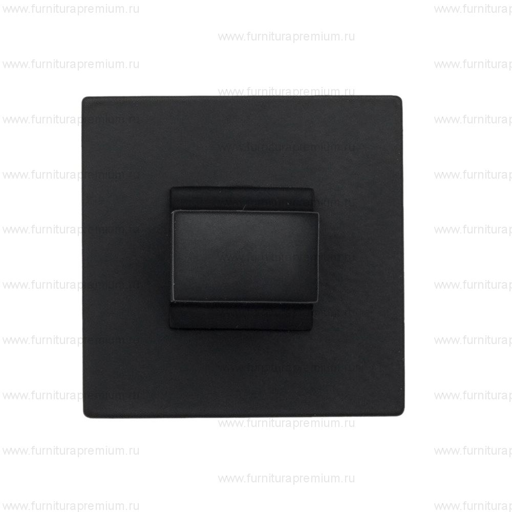 Накладка-фиксатор Fratelli Cattini WC-8.7