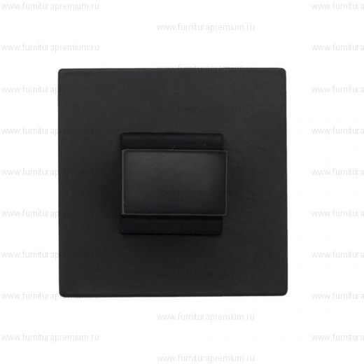 Накладка-фиксатор Fratelli Cattini WC-8.7