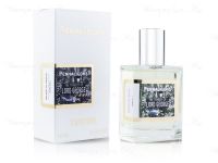 Penhaligon's The Tragedy Of Lord George, Edp, 58 ml Tester