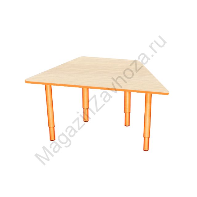 СТОЛ ЛДСП 70-3 (ДС)