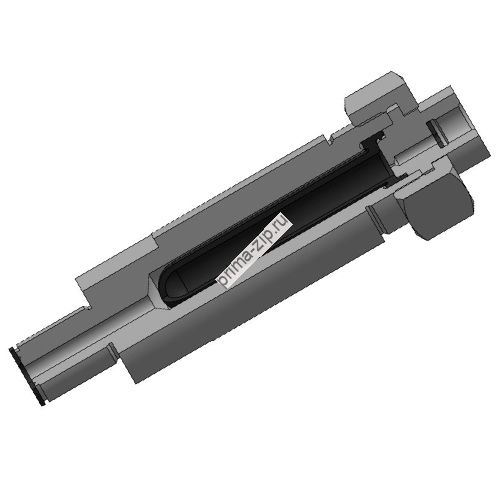 Разделитель сред 4АН.3.53