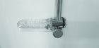 Душевая кабина WW500 EMMER 11015-2